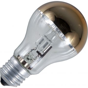 SPL | Halogen Top Mirror Light Bulb | E27 | 42W