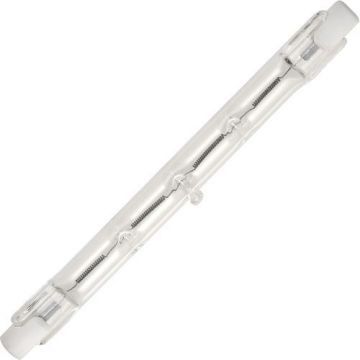 SPL | Halogen Rod lamp | R7s | 250W