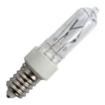 SPL | Halogen Halolux | E14 | 100W