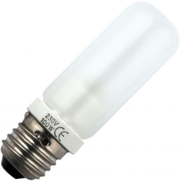 SPL | Halogen Halolux | E27 | 175W