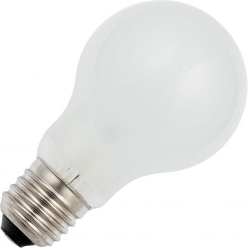 SPL | Halogen EcoClassic Light bulb | E27 | 42W