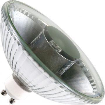 SPL | Halogen PAR Reflector bulb | GU10 | 50W