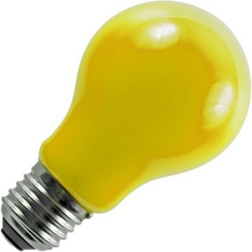 SPL | LED Light Bulb | E27  | 1W