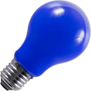 SPL | LED Light Bulb | E27  | 1W