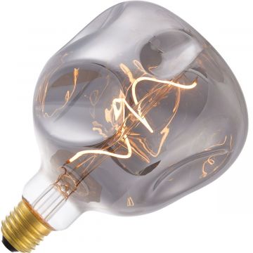 Lighto | LED Bulb | E27 Dimmable | 4W