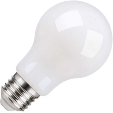Lighto | LED Bulb | E27 | Dimmable | 8W (replaces 80W)