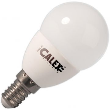Calex | LED Ball | E14  | 5W