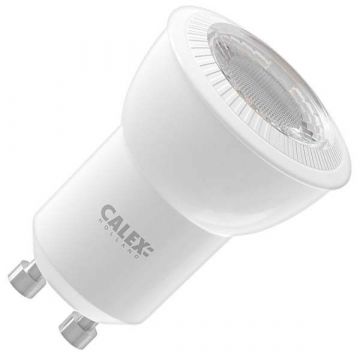 Calex | LED Spot | GU10  | 4W Dimmable
