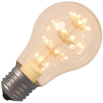 Calex | LED Light Bulb | E27  | 1.5W 