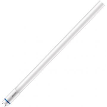 Philips | LED Tube | T8 G13| 12,5W (replaces 54W) 1200mm 