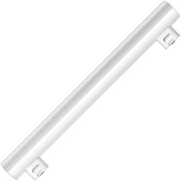 Philips | LED Philinea Tube | S14s| 2,2W (replaces 35W) 300mm