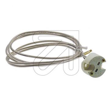 Fixture G4 + 1 meter cable