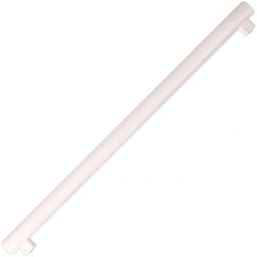 SPL | LED Philinea Tube | S14s| 18W (replaces 120W) 1000mm