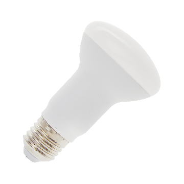 Lighto | LED Reflectorlamp R63 | E27 | 8W ø63mm
