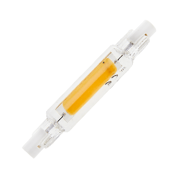Lighto | LED Tube | R7s | 5W (replaces 40W) | 78mm