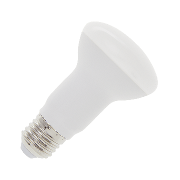 Lighto | LED Reflectorlamp R63 | E27 | 6W (replaces 49W)
