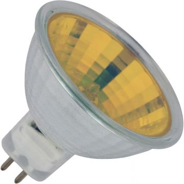 SPL | Halogen Reflector bulb | GU5.3 | 50W