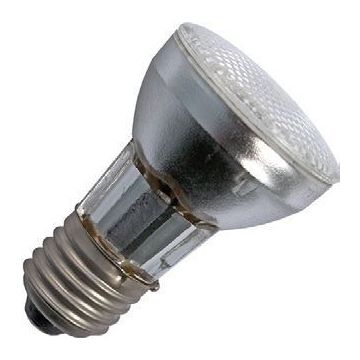SPL | Halogen PAR Reflector bulb | E27 | 50W