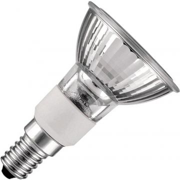 SPL | Halogen PAR Reflector bulb | E14 | 50W
