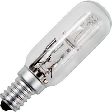 SPL | Halogen Tube bulb | E14 | 28W