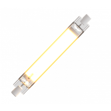 Calex | LED Tube bulb | R7s  | 13W Dimmable 