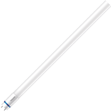 PHILIPS | LED Fluorescent tube | G13  | 8W