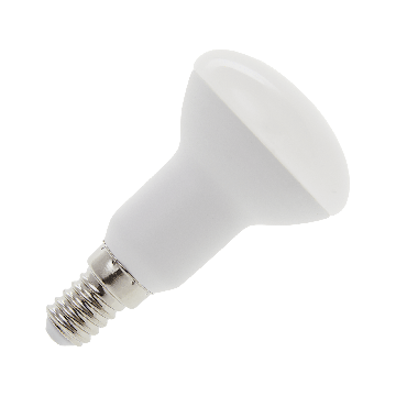 Lighto | LED Reflectorlamp R50 | E14 | 4W (replaces 30W)