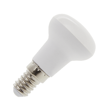 Lighto | LED Reflectorlamp R39 | E14 | 4W (replaces 30W)