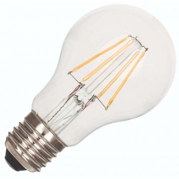 Bailey | LED Light Bulb | E27  | 6W