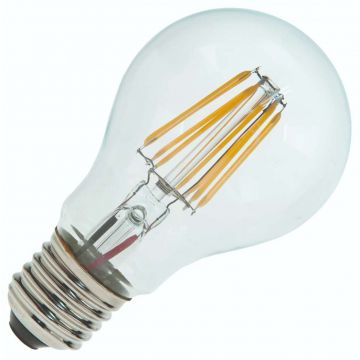 Bailey | LED Light Bulb | E27  | 6W