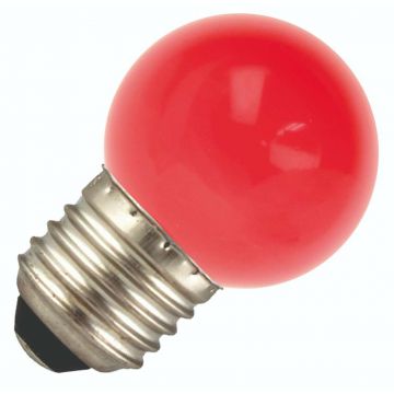 Bailey | LED Golf Ball Bulb | E27  | 1W