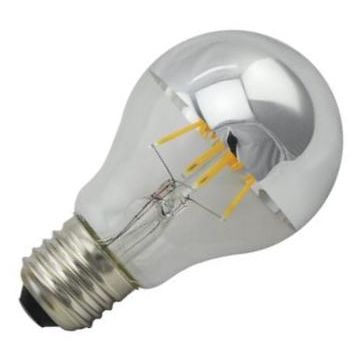 Bailey | LED Bulb | E27 | 6W (replaces 60W)