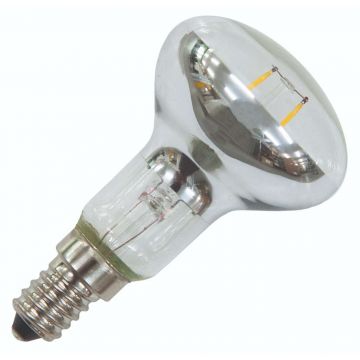Bailey | LED Reflector bulb | E14  | 4W Dimmable