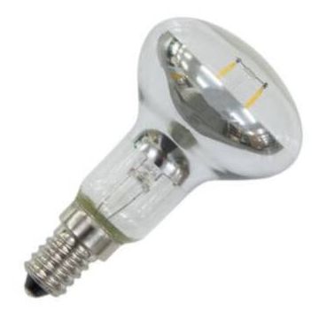 Bailey | LED Reflector Bulb | E14 | 2W (replaces 25W) 50mm