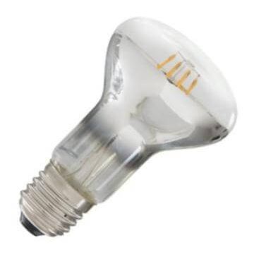 Bailey | LED Reflector Bulb | E27 | 4W (replaces 40W) 63mm