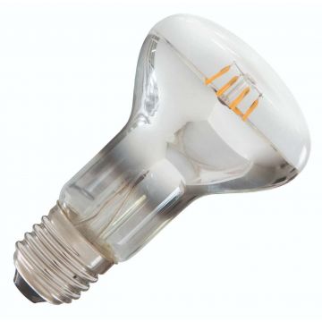Bailey | LED Reflector bulb | E27  | 4W Dimmable