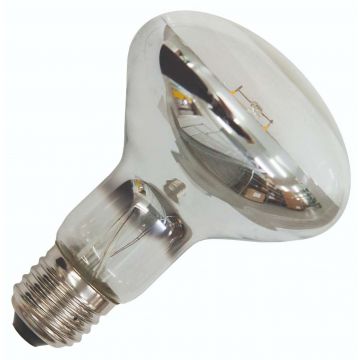 Bailey | LED Reflector bulb | E27  | 4W Dimmable