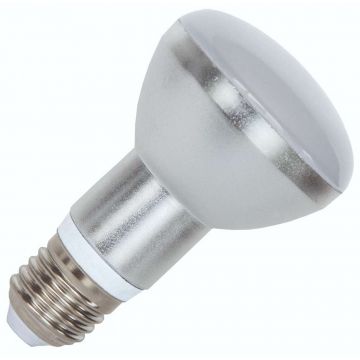 Bailey | LED Reflector bulb | E27  | 7W Dimmable