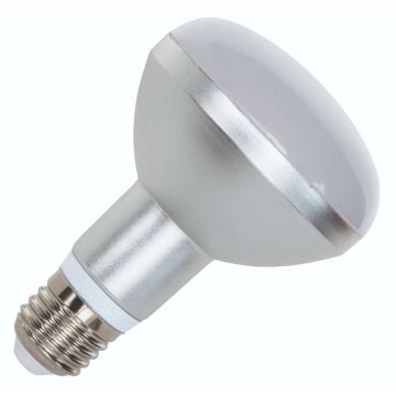 Bailey | LED Reflector bulb | E27  | 9W Dimmable