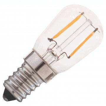 Bailey | LED Tube bulb | E14  | 1W