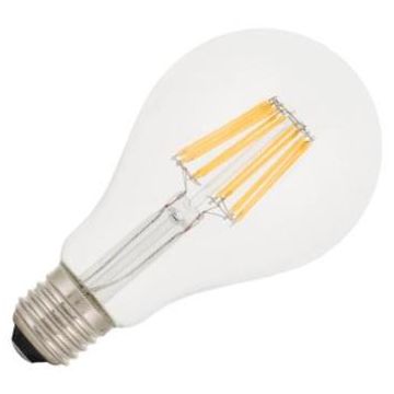 Bailey | LED Bulb | E27 | 10W (replaces 100W)
