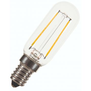 Bailey | LED Tube bulb | E14  | 2W 