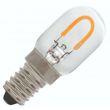 Bailey | LED Tube bulb | E14  | 1W