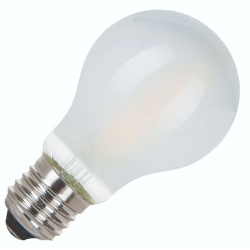 Bailey | LED Light Bulb | E27  | 8W Dimmable