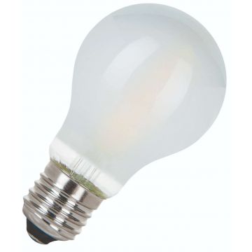 Bailey | LED Standard light bulb | E27  | 8W Dimmable 