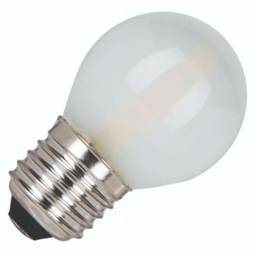 Bailey | LED Golf Ball Bulb | E27  | 2W