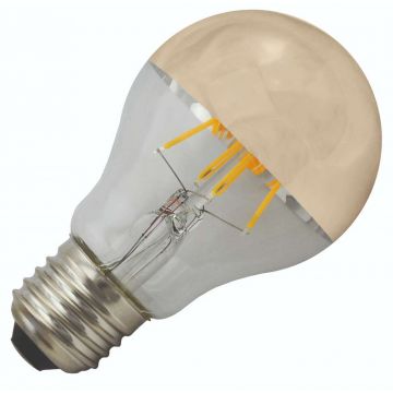 Bailey | LED Mirror Light Bulb | E27  | 4W