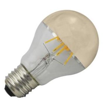 Bailey | LED Bulb | E27 | 6W (replaces 60W)