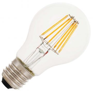 Bailey | LED Light Bulb | E27  | 6W