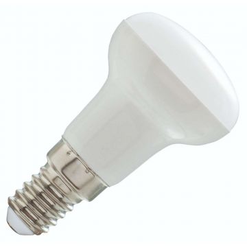 Bailey | LED Reflector bulb | E14  | 3W